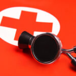 Як не померти від апендициту?