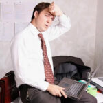 Як викликати вибух ідей у своїй голові?