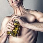 Як зміцнити руки та розвинути силу хвата?