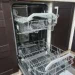 Посудомийна машина погано миє: секрет завантаження, який змінить все
