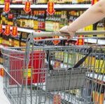 Як люди купують речі?