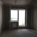 Що не можна говорити виконробам відразу: фрази, які видають у вас легкий…