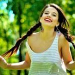 Який момент із вашого життя найважливіший?