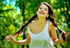 Який момент із вашого життя найважливіший?