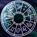 Гороскоп на 7 жовтня 2025 року: Раки роблять важливий вибір, Діви отримують…