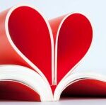 Чи це кохання? Експеримент