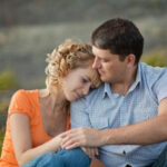 Що вибираємо – кохання чи секс?