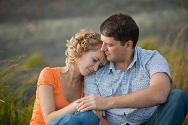 Що вибираємо – кохання чи секс?