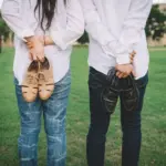 Чому батьки винні у сварках: несподіване відкриття психологів