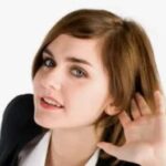 Що можуть розповісти вуха про ваше здоров'я