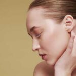 Все про пластику вух: як, кому і навіщо