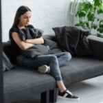 Як реалізувати потребу у новизні?