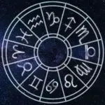 Гороскоп на 6 жовтня 2025 року: Овни відкривають нові можливості, Терези зміцнюють…