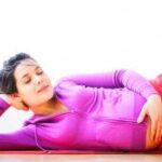 Шість головних помилок вагітних