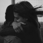 Бомба сповільненої дії в відносинах