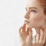 Чим замінити видалення грудок Біша: безпечні та ефективні альтернативи