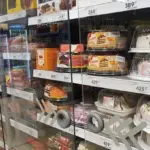 Як визначити якість продукту з етикетки, навіть якщо ви не хімік: 3…