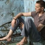 Як відбувається самопокарання?