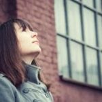 Чому життя завжди є більш складним, ніж ми думаємо?