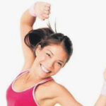 Спорт та лінощі: хто переможе? Особистий досвід