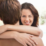 Жіноча помста