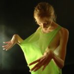 Дівчата більш розкуті у сексі ніж хлопці