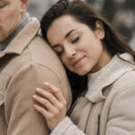 А чи є кохання, чи Чим ми відрізняється від тварин?