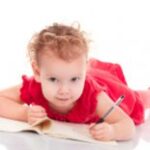 Як написати казку