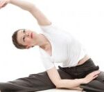 Чим корисний пілатес?