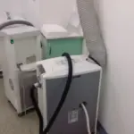 Які КТ та МРТ найчастіше роблять білоруси: лікар назвала найпопулярніші дослідження