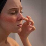 Алергія чи непереносимість: у чому різниця