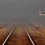 Порожнеча буття: 6 причин, через які люди губляться в житті