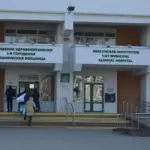 Міністр охорони здоров'я Білорусі: іноземці найчастіше приїжджають до нас через трансплантологію та…