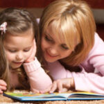 Навіщо читати вголос?