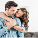 5 плюсів наявності чоловіка у житті жінки