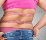 Як контролюється вага в організмі?