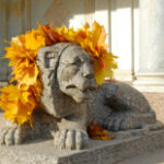 Час золотий, або Які радості може подарувати нам осіння пора?