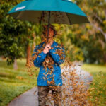 На календарі осінь: як залишатися здоровим за будь-якої погоди