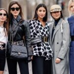 Що ж восени вдягнути? Так, щоб і тепло, і стильно!