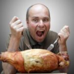 Прихований голод: чи тільки про їжу йдеться?