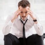 Чоловіча криза