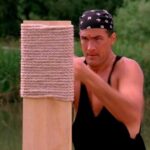 Як правильно бити по маківарі та навіщо?