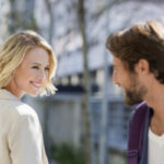 6 робочих способів познайомиться з дівчиною