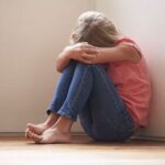 Що стоїть за свободою від страху