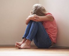 Що стоїть за свободою від страху