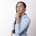 Як навчитися розуміти мову жестів?