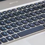 Чи можна вірити чатам з ІІ у питаннях лікування: коментар лікаря