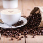 Чим корисна кава з погляду сучасних досліджень?