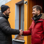 За цими неочевидними ознаками вас оцінюють незнайомі люди насамперед