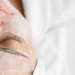 Для сяйва та гладкості: 6 осінніх пілінгів